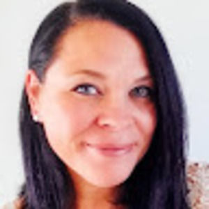 Meet your Posher, Stacey